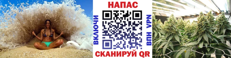 Бошки Шишки White Widow  Ахтырский 